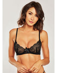 Lyla Bra
