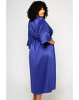 Victoria Robe