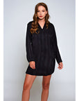 Delphine NightShirt