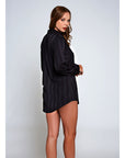 Delphine NightShirt