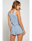 Renee Shorts