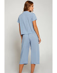 Renee Pajamas Bottoms
