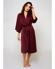 Tania Robe