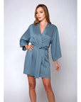 Esme Robe