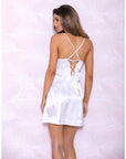Gracie Chemise