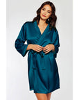 Marina Robe