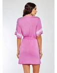 Lorelei Robe