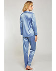 Grace Pajama Set