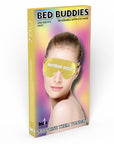 Bed Buddies Mask