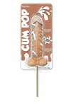 Cum Pops