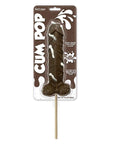 Cum Pops