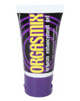 Orgasmix Orgasm Enhancement Gel