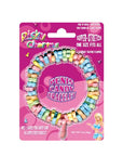 Dicky Charms Candy