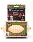 Boobie Football