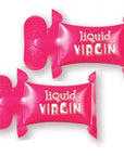 Liquid Virgin