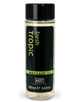 HOT Massage Oil