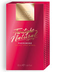 HOT Twilight Pheromone Natural For Women