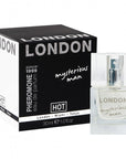 HOT Pheromone Perfume For Men