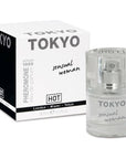 HOT Pheromone Perfume For Woman