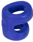 Connect C-Ring & Balltugger