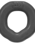 Fit Ergo Long Wear C Ring
