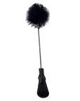 Orange Is The New Black Riding crop And Feather Tickler
