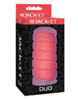 JACKIT Duo