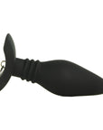 Falcon Pleaser Silicone Plug