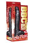 Falcon BBC Big Black Cock
