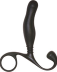 The 9s P Zone Prostate Massager