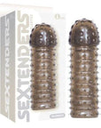 The 9s Sextenders Penis Extender