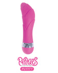 The 9s Pinkies Vibrator