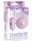 Bshell 7 Function Bullet And Controller