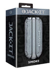 JackIt Stroker