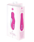 Linea Petit Personal Massager