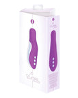 Linea Petit Personal Massager