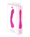 Linea Arc Personal Massager