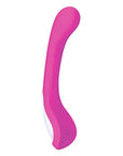 Linea Curving G Personal Massager
