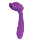 Linea Versa Personal Massager