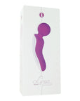 Linea Wand Personal Massager