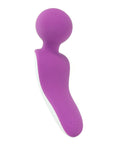 Linea Wand Personal Massager