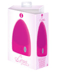 Linea Dome Personal Massager