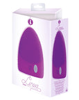 Linea Dome Personal Massager