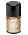 Adventure Anal Relax Serum