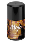 MOJO Clove Oil Anal Relaxing Gel