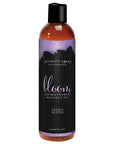 Intimate Organics Bloom Massage Oil