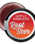 Nipple Nibbler Sour Pleasure Balm