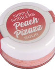 Nipple Nibbler Sour Pleasure Balm
