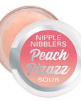 Nipple Nibbler Sour Pleasure Balm