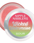 Nipple Nibbler Sour Pleasure Balm
